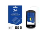 Garmin Edge 1040 - Orologio Con Protezione 3Mk Vetro Flessibile