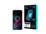 3MK 1UP Apple Iphone 14/14 Pro [3 Pack] Pellicola Protettiva Per Giocatori