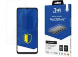 Honor X7A - Vetro Flessibile 3Mk