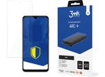 Pellicola Protettiva 3Mk Arc+ Per Huawei P30 0,17 Mm Self-Heal
