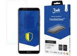 Huawei P Smart - Vetro Flessibile 3Mk
