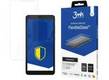 Alcatel 1B 2022 - Vetro Flessibile 3Mk