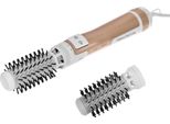 Electric Brush For Hair Rowenta Brush Activ Compact CF9520 1000W