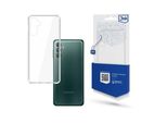 Samsung Galaxy A04S - Custodia 3Mk Armor