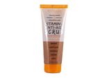 Biovene Scrub Corpo Con Mango Biologico E Zucchero Di Thalassa, 200Ml