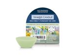 Yankee Candle Cucumber Mint Cooler 22 G
