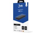 3Mk Arc+ Protezione Dello Schermo Per Samsung Galaxy A23 5G 0,17 Mm Self-Heal