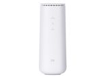Zte Router MF289F Stacjon. Lte Cat.20 MF289