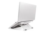 Misura Supporto Ergonomico Per Laptop ME07