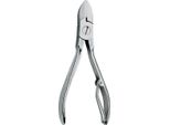 Erbe Solingen Tagliaunghie Per Manicure 91702