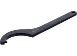 Bgs Chiave A Gancio Con Perno 80 - 90 Mm - 74219