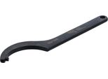 Bgs Chiave A Gancio Con Perno 95 - 100 Mm - 74220