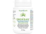 Plantocaps Smoksan+ Capsule 60 Capsule