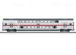 MäRklin 43486 Ic 2 Carrozza A Due Piani 1A Classe Db Ag