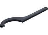 Bgs Chiave A Gancio Con Perno 110 - 115 Mm - 74221