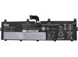 Lenovo 99Wh Batteria Agli Ioni Di Litio Per