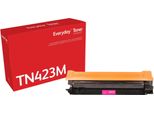 Xerox 006R04761 Toner Xerox Tutti I Giorni Brother TN-423M Magenta