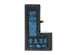 Batteria Per Iphone Xs 2658Mah Li-Ion (Bulk)