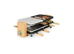 Princess 162635, 1300 W, 230 V, 50 Hz, 8 StüCk(E)