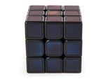 Rubik's Cube 3X3 Phantom - Rubik's - Puzzle Game - Colors Revealed By The Warmth Of The Hands