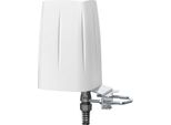 Quwireless Quspot Per RUTX50