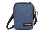 Eastpak Borsa A Tracolla Buddy Powder Pilot Blu