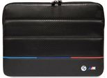 Sleeve Bmw Bmcs16Pucartcbk 16Czarny/Black Carbon Tricolor