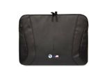 Manicotto Bmw Bmcs16Spctfk 16Czarny/Nero Carbonio&Perforato