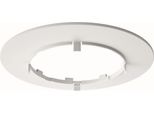 Hekatron Genius VE30 Anello Di Intercettazione Genius 31-4100026-01-01 (31-4100026-01-01)
