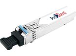 Proxtend Sfp BX-D Lc 80KM