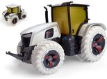 Universal Hobbies Massey Ferguson Next Concept Trattore 2020 6279