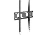 Vivolink Portrait Wall Mount Up To (VLMW3775P)