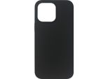 Estuff ES67120008-BULK
