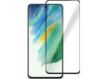 Estuff Samsung Galaxy S21 Fe 5G