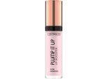 Catrice Plump It Up Lip Booster 020-No Fake Love 3,5Ml