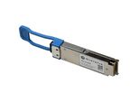 Mikrotik XQ+31LC10D - Fibra Ottica - 100000 Mbps - QSFP28 - Lc (Upc) - 10000 M - 1309 Nm