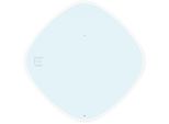 Extreme Networks AP5010 - 10000 Mbps - 572 Mbps - 4800 Mbps - 100,1000,2500,5000 Mbps - Ieee 802.11N - Ieee 802.11A - Ieee 802.11Ac - Ieee 802.11Ax - Ieee 802.11B - Ieee 802.15.4 - Ieee... - 87 Canali