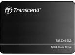 Transcend SSD452K-I - 128 Gb - 2,5" - 560 Mb/S - 6 Gbit/S"