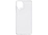 Estuff London A12 Galaxy Clear