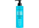 Biovene Hyaluronic Hydro Cream Trattamento Mega-Idratante In Crema Per Il Corpo 200Ml