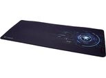 Havit MP849 Mouse Pad Gaming