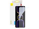Vetro Trasparente Temperato Per Redmi K60/K60 Pro Baseus