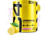 Cellucor C4- 390 G Pink Lemonade