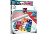 Giochi Intelligenti Iq Love (Pl) Giochi Iuvi