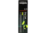 L'oreal Professionnel Inoa Colore Permanente Senza Ammoniaca 8,31 60 G