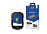 Garmin Edge 540 - Vetro Flessibile 3Mk