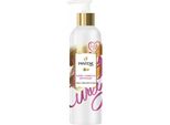 Pantene Crema Styling Riccioli Naturali 235Ml