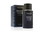 Jeanne Arthes Night Club 100Ml