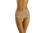 Wol-Bar Sava Mutandine Beige Xl