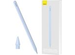Baseus SXBC060103 Penna Stilo Blu